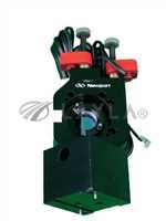 BIO RAD BIORAD VGM-1 NEWPORT MIRROR