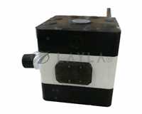 TREBOR MEGA 950 DIAPHRAGM CHEMICAL PUMP