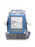 CELERITY INSTRUMENTSTYLAN FC-2979MEP MASS FLOW CONTROLLER MFC NF3 200 SCCM