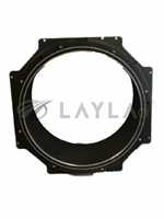 APPLIED MATERIALS AMAT HART CHAMBER LINER 0022-11420 300MM