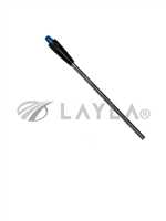 123010/-/APPLIED MATERIALS AMAT 0190-27580 BORESCOPE 10MM X 25CM ITI 123010 60 DEGREE/ITI/