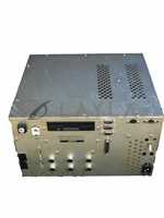 SEMITOOL RTA COMPUTER MODULE 900T05019 90005-56