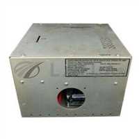 APPLIED MATERIALS-SEMITOOL RTA COMPUTER MODULE 900T0519-01