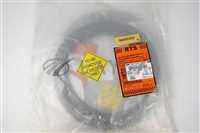 APPLIED MATERIALS 0150-03594 CABLE INTERFACE ASSY PFC INTERFACE