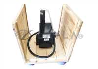 PULSE SYSTEMS MAGCAP ENGINEERING ISOLATION TRANSFORMER IX-1084