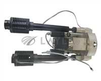 ASML 2500 5000 PSCOPE CAMERA 4022.428.05233 22052358