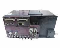 ASML STEPPER PAS2500 FESTO PNEUMATIC BOX III 281613.933 KAY VALVE