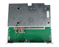NIKON 4S001-062 PCB NEMIC-LAMBDA K.K TPB-566 POWER SUPPLY CORD NSR-202A
