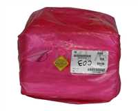 0040-80083/-/APPLIED MATERIAL AMAT MOUNT PLATEN DRIVE MOTOR 300MM LK POL 0040-80083/Applied Materials/_01