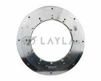 APPLIED MATERIALS AMAT ADAPTER, VACUUM ROBOT, PRODUCER, 200MM 300MM 0040-61514