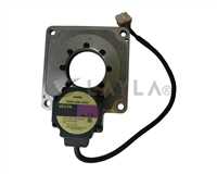 ORIENTAL MOTOR VEXTA HOLLOW ROTARY ACTUATOR ASM66AC-D DGM130R-ASAC