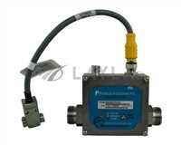 98008RFR10P1/-/PROTEUS INDUSTRIES FLOW SWITCH CONTROLLER 98008RFR10P1/Proteus/_01