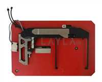 -/-/ASML GRIPPER ASSEMBLY FOR PAS 2500/5000 4022-451-04002 WITH 4022-435-0190/ASML/