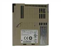 YASKAWA SERVOPAK SGDS-01F01A POWER SUPPLY