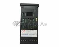 SURPAS INDUSTRY DV-25AO DIGITAL PRESSURE MONITOR DISPLAY