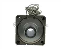C-1322-202-0001/-/EBARA CKD CYLINDER SUPER COMPACT PUMP C-1322-202-0001 D140X45/EBARA/