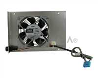 ORIENTAL MOTOR MDS 1225-24M DC BRUSH-LESS