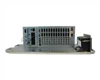 RCB-28-3K/-/RKC INSTRUMENTS CONTROLLER BOX UNIT RCB-28-3K (0001) Z-284 AND RKC FAREX SYS/MKS/_01
