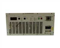 DAIHEN CORPORATION CH C. MICROWAVE RF GENERATOR ATP-15A1