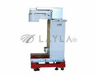 XU-RC845M-C00/-/YASKAWA MANIPULATOR ROBOT ARM, MAX VAC 80 kPa, MODEL: XU-RC845M-C00, NEW/Yaskawa/