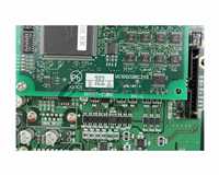 3M80-002497-16/-/TOKYO ELECTRON TEL PCB BOARD 3M80-002497-16 WITH GHOST CUBIC 3M80-001321-29/Tokyo Electron/_01
