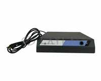 0010-76097/-/APPLIED MATERIALS AMAT STAND ALONE VGA MONITOR BASE, 0010-76097/Applied Materials/