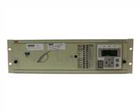 REL 512/-/ABB LINE PROTECTION TERMINAL REL 512, 5 AMPS, 60HZ, 125 VDC/ABB/_01