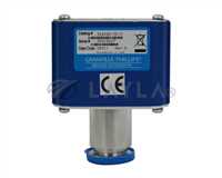 GRANVILLE-PHILLIPS MICRO-ION MODULE W/FAULT INDICATOR, 354068-TD-T NEW