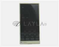 -/-/RKC INSTRUMENTS TEMPERATURE CONTROLLER, FB400//_01