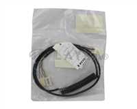 APPLIED MATERIALS AMAT CABLE ASSY, AAT090070, NEW