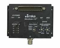 1000000223_154300978464 MKS MICRONODE I/O AMAT 0190-25870