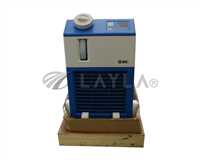 E19311190 REV A/-/SMC THERMO CHILLER AIR COOLED REFRIGERATED HRS024-A*-20-* E19311190 REV A NEW/SMC/_01