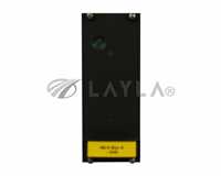 9415.012.6700/-/ASML PROCESSOR POWER SUPPLY PAS 5000/2500 9415.012.6700/ASML/_01