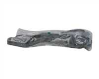 APPLIED MATERIALS AMAT HEATER JACKET 4 BELLOWS SEC EPI 300MM 0190-46598 NEW