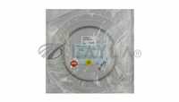 0020-87791/-/APPLIED MATERIALS AMAT Y203 COATED SCREEN POLY ETCH DPSII 300MM 0020-87791 NEW/Applied Materials/_01