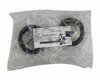 C-3212-008-0001/-/EBARA TECH BELLOWS UPPER ROLL C-3212-008-0001/EBARA/