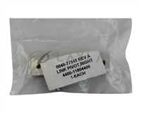 APPLIED MATERIALS AMAT LINK PIVOT RIGHT 0040-77545 REV A