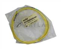 LAM RESEARCH CABLE 853-494678-010 REC C F/S