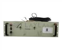SPELLMAN HIGH VOLTAGE POWER SUPPLY RH10P10X545
