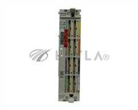 TLA 7N4/-/TEKTRONIX 136 CHANNEL LA MODULE 2 GHZ 100 MHZ 512K TLA 7N4/Tektronix/_01