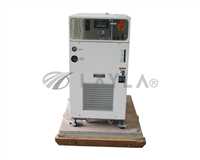 D214/-/TOKYO ELECTRON TEL THERMO GENERATOR CHILLER LIQ HFE-7200 D214/Tokyo Electron/_01