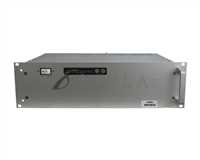 EFFEKTA UPS LINE GUARD 230V AC 50/60 HZ LINEGUARD 2000 VA