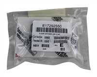 VARIAN CLAMP CATHODE VER 2 IHC E17292550