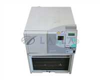 Presto LH85/-/JULABO HIGHLY DYNAMIC TEMPERATURE CHILLER PRESTO LH85/Julabo/_01