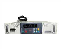 KYOSAN DC POWER SUPPLY UNIT 1000V/10A 200-220V 50/60 HZ HPK03ZI