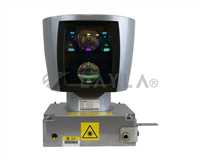 HDL-64E- S3/-/VELODYNE LIDAR AUTONOMUS ROBOTICS SCANNER HDL64E S3/Velodyne/_01