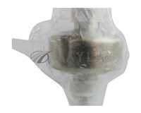 WGFG06WC1/-/MYKROLIS MILLIPORE WAFERGARD INLINE GAS FILTER 1/4 O-RING SEAL WGFG06WC1/Mykrolis/