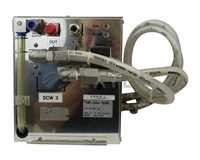 INR-244-385B/-/SMC THERMO CON-CON HEAT EXCHANGER INR-244-385B/SMC/_01