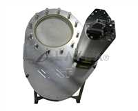 VAT PENDULUM VALVE 65046-PACH-AZR1/0002 A-856083 CE PANTENTED