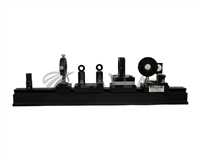 101-2700-003/-/THORLABS LIGHT AGE BEAM ATTENUATOR 101-2700-033/Thorlabs/_01